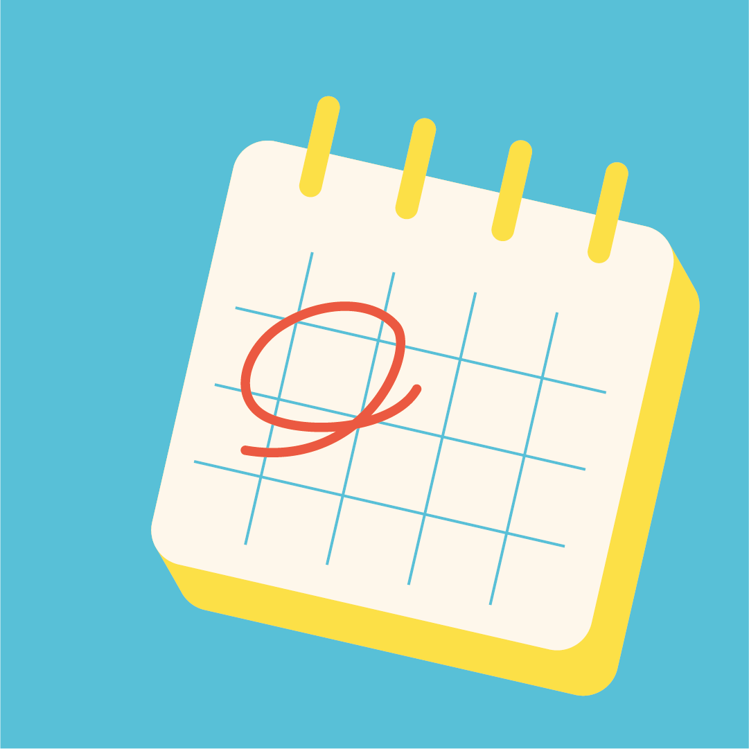 10 photos livrées chaque mois pour 4,99 € par mois. Abonnement mensuel sans engagement.  Avec Memini, tes souvenirs n’auront jamais été si bien gardés